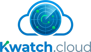 OpenWatch