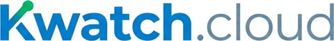 OpenWatch